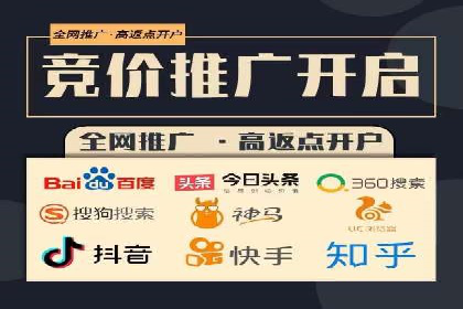 SEM外包公司服务优势及成功案例解析